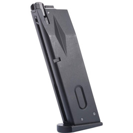Магазин CO2 до M9, M92, M9A1 [WE]