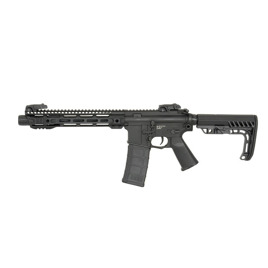 Штурмова гвинтівка M4 AR15 E3 Rifle AT-AR06 [Arcturus]