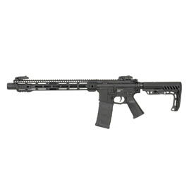 Штурмова гвинтівка M4 AR15 E3 Rifle AT-AR07 [Arcturus]
