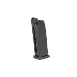 Магазин Green Gas до Glock 19 [WE]