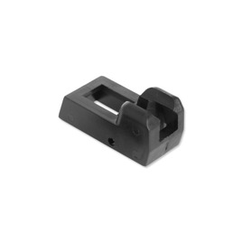Губи до магазинів Glock [WE]