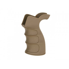 Пістолетна рукоятка G27 для M4 M16