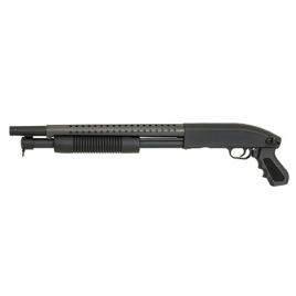 Дробовик M58B shotgun