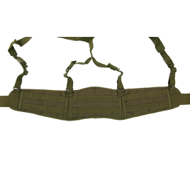 РПС 8FIELDS Olive