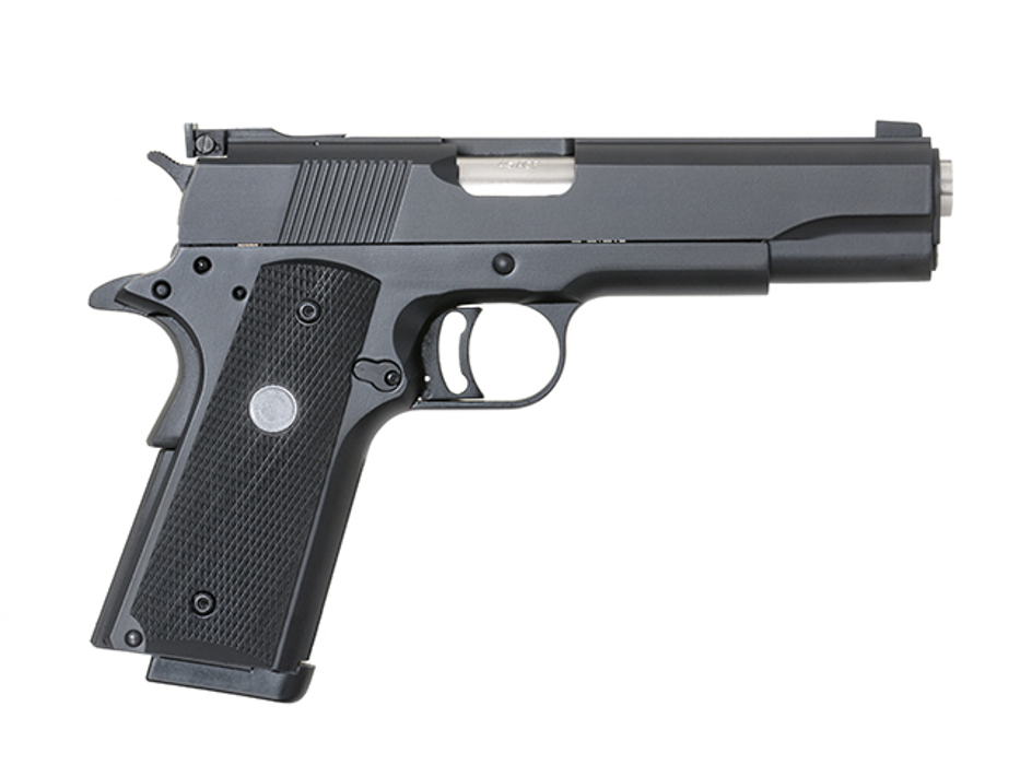 Пістолет Colt 1911MkIV R29 Army Armament фото 3