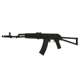 Автомат АК-74 CYMA CM.031C