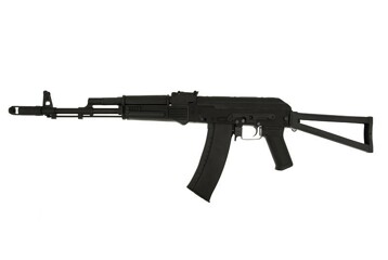 Автомат АК-74 CYMA CM.031C