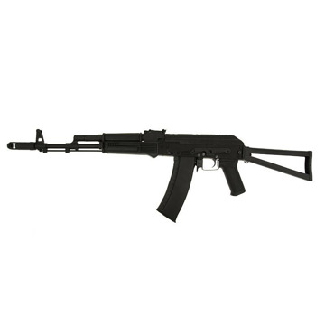 Автомат АК-74 CYMA CM.031C