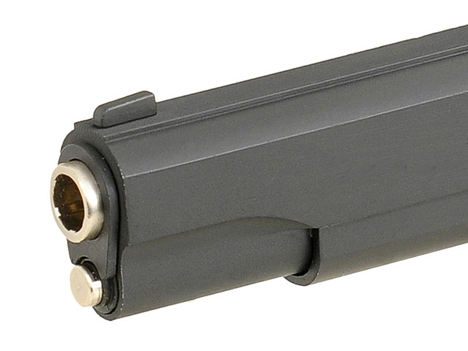 Пістолет Colt 1911MkIV R29 Army Armament фото 14