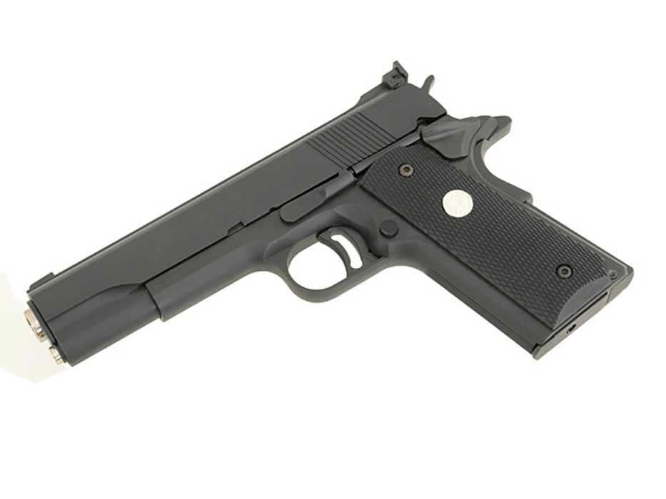 Пістолет Colt 1911MkIV R29 Army Armament фото 5