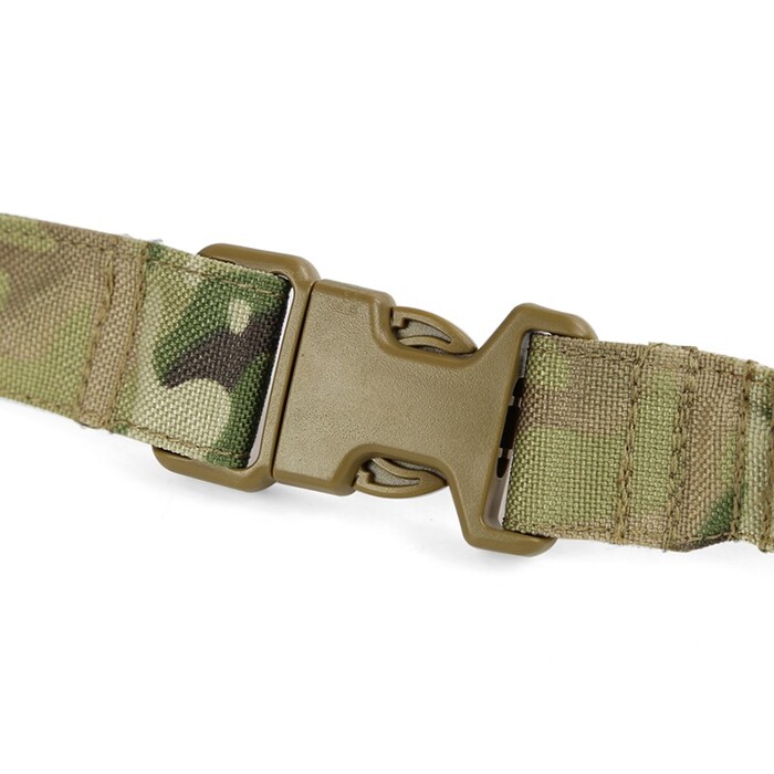 Ремень одноточечный CORDURA OLIVE фото 4