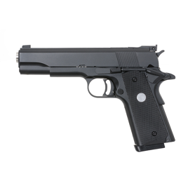 Пістолет Colt 1911MkIV R29 Army Armament