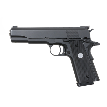 Пистолет Colt 1911MkIV R29 Army Armament Пистолет Colt 1911MkIV R29 Army Armament