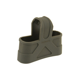 SR25 - магазинна петля ACM - олива