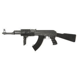 Автомат АК-47 Tactical [CYMA] CM.042A