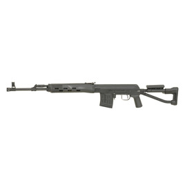 Снайперская винтовка СВД SVD CM.057S [CYMA]