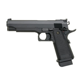 Пистолет COLT 1911 CM.128 AEP