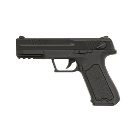 Пистолет ERGO-FA Cyma Plastic CM.127 AEP