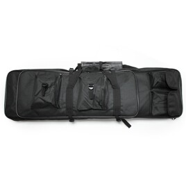 Чохол 100см BLACK