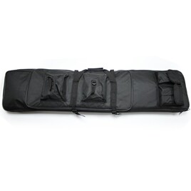 Чохол 120см BLACK