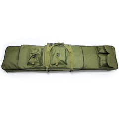 Чехол 120см OLIVE