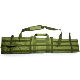 Чохол 120-150см SNIPER OLIVE
