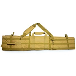 Чохол 120-150см SNIPER TAN