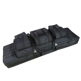Чохол 92см BLACK