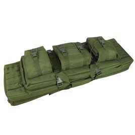 Чохол 92см OLIVE