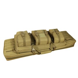 Чохол 92см TAN