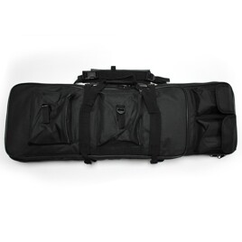 Чохол 85см BLACK
