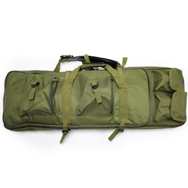 Чохол 85см OLIVE