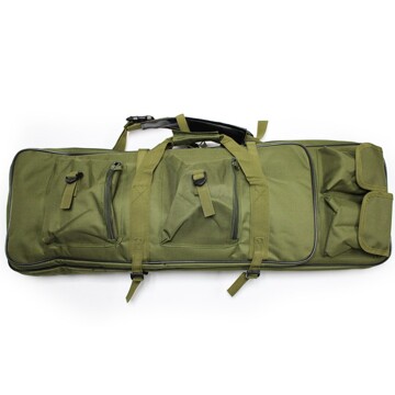 Чехол 85см OLIVE Чехол 85см OLIVE