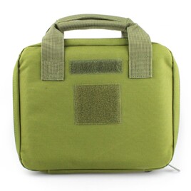 Чохол 30x25x5см OLIVE