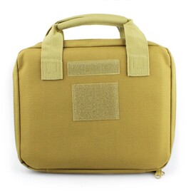 Чохол 30x25x5см TAN