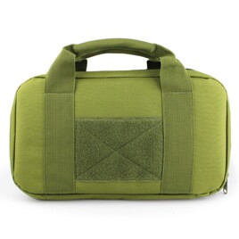 Чохол 38x22x5см OLIVE