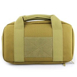 Чохол 38x22x5см TAN