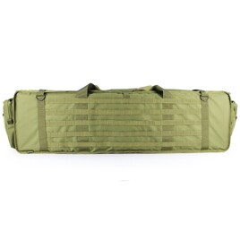 Чохол 115см M249 OLIVE