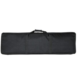 Чохол 100см 1000D BLACK