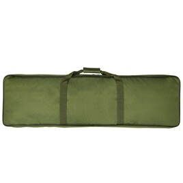 Чохол 100см 1000D OLIVE