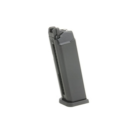 Glock18 [WE] - магазин