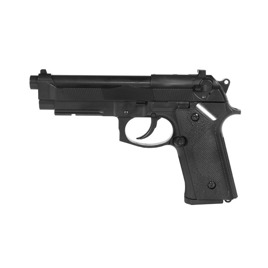 Пістолет Beretta M9 [STTI] ris