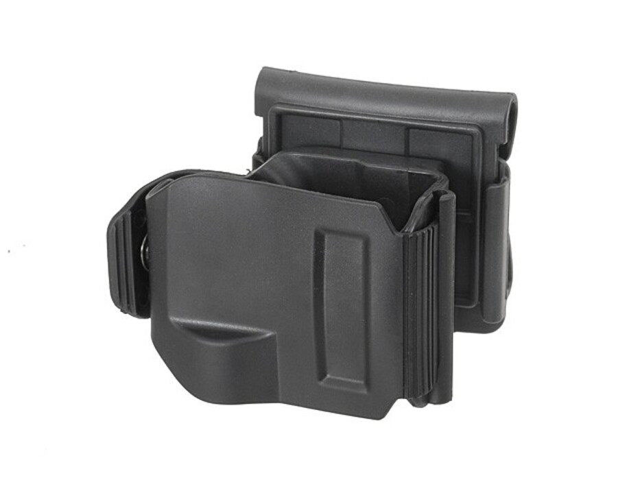 Кобура Gun Clip для Glock фото 1