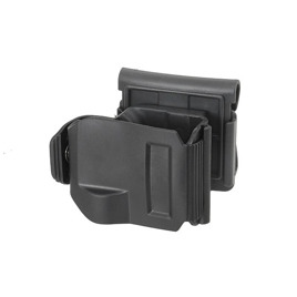 Кобура Gun Clip для Glock