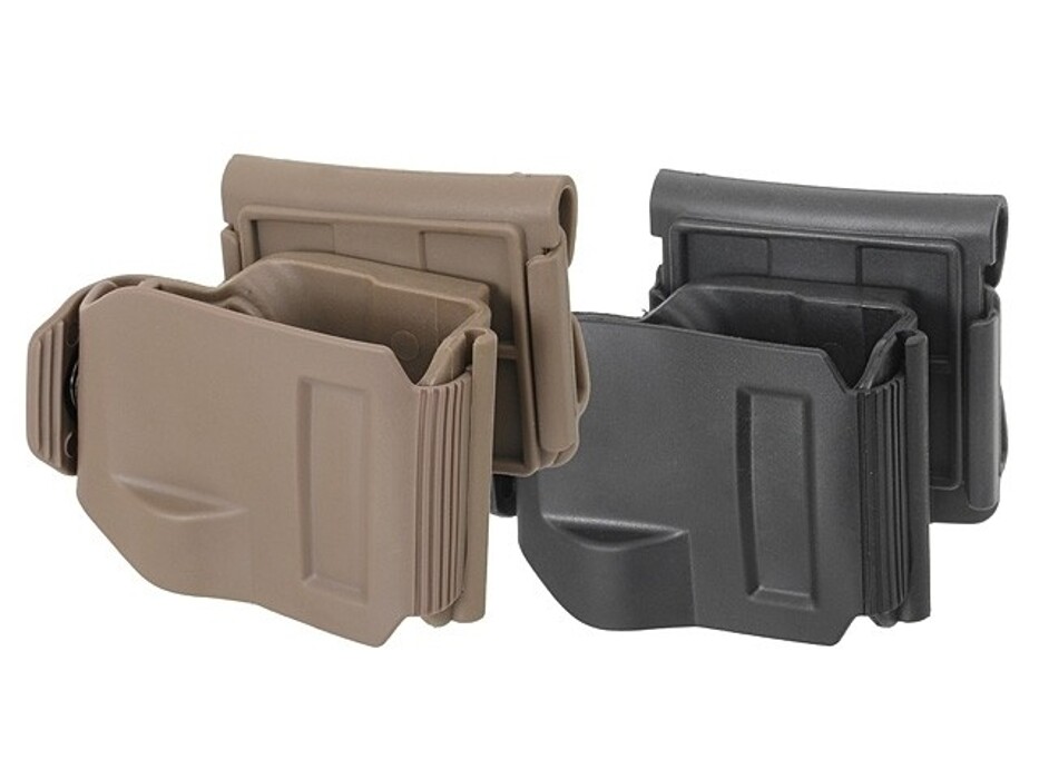 Кобура Gun Clip для Glock фото 9