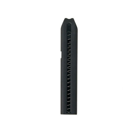 Glock18C CM.030 - магазин [CYMA]