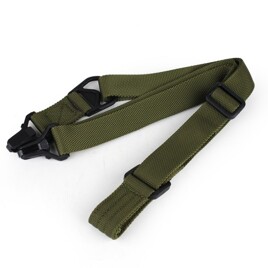 Ремінь Magpul MS3 олива