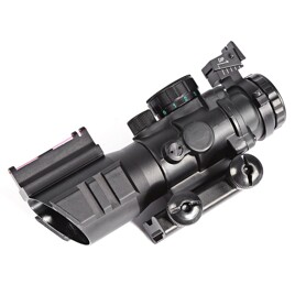 Прицел оптический 4X32 RDT12