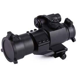 Приціл коліматорний Aim М2 Type