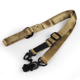 Ремень Magpul MS2 ТАН